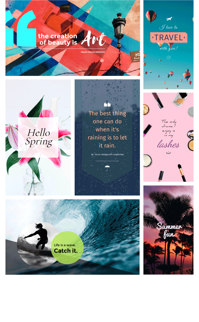Free Wallpaper Maker Make Your Own Wallpapers Visme Free Wallpaper Maker Make Your Own Wallpapers Visme