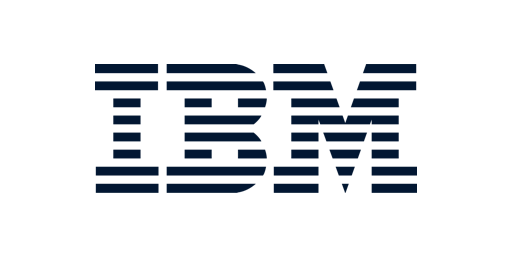 IBM