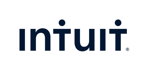 Intuit