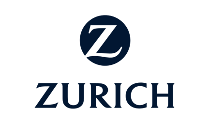 La imagen tiene un atributo ALT vacío; su nombre de archivo es v_zuric.png