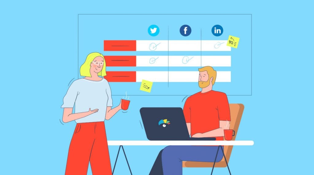 Visme for Marketers | Create Engaging Marketing Content | Visme