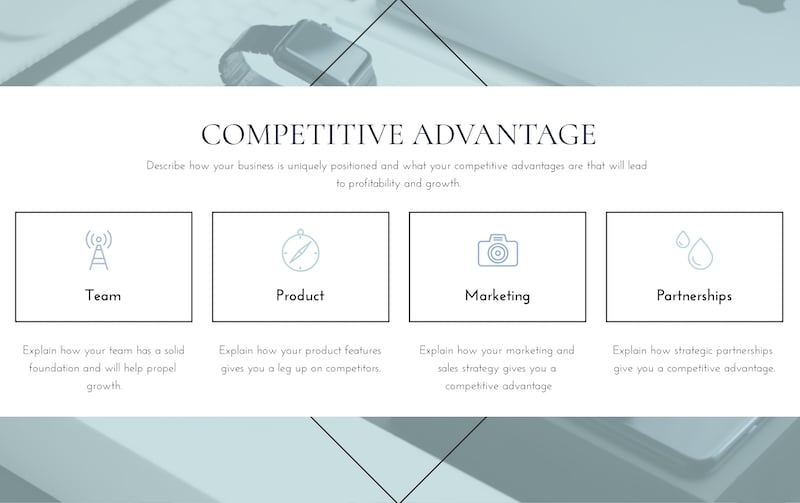 business plan creator free business plan creator free