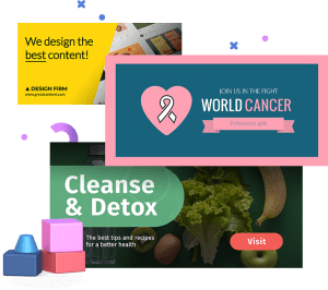 Free Twitter (X) Post Templates to Customize | Visme