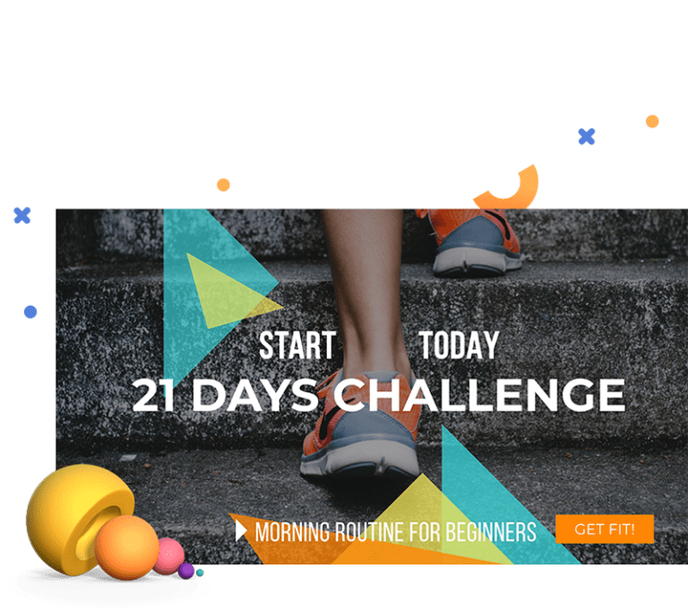 Youtube Channel Art Template Png Images Collection Fo vrogue.co