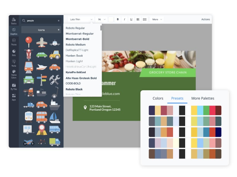 cardworks business card software 1.06 crack cardworks business card software 1.06 crack