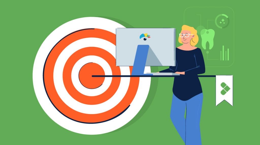Visme for Agencies | Create Engaging Content | Visme