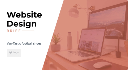 Free Design Templates Infographic Templates More Visme