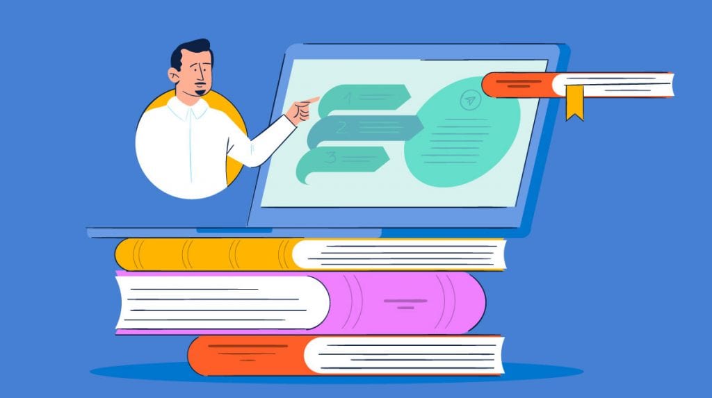 Visme for Education | Create Engaging Content | Visme