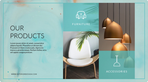 Free Design Templates Infographic Templates More Visme