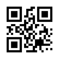 Visme + Typeform Integration