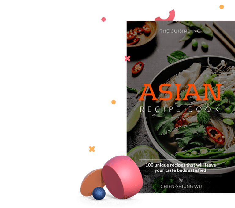 Book Cover Templates to Customize | Visme