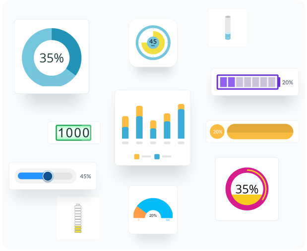 5 GIF Text Makers That Animate or Add Text to GIF