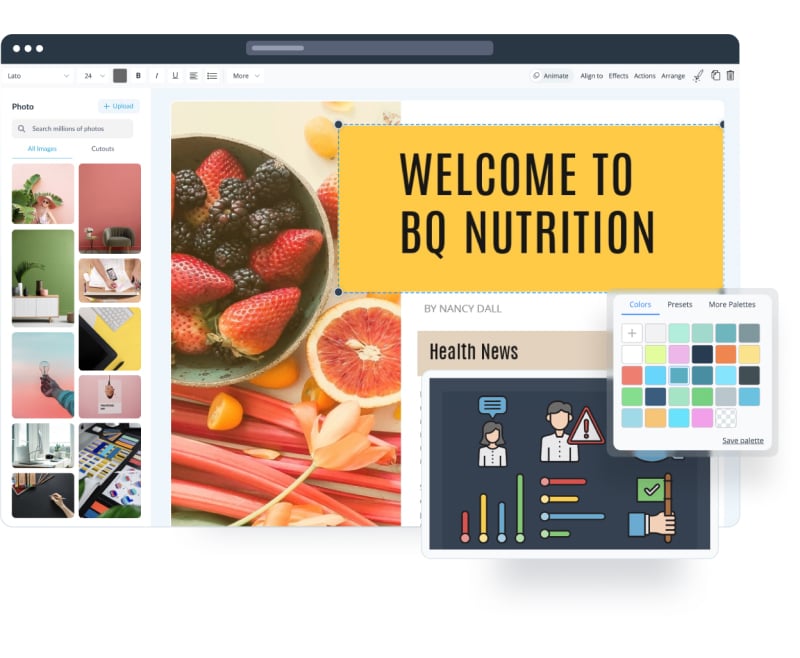 Archivo del boletín informativo para empresas de apps y juegos