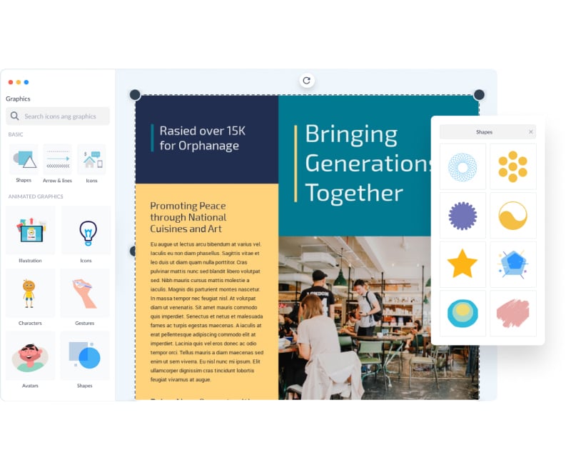 How to Create a Newsletter?  