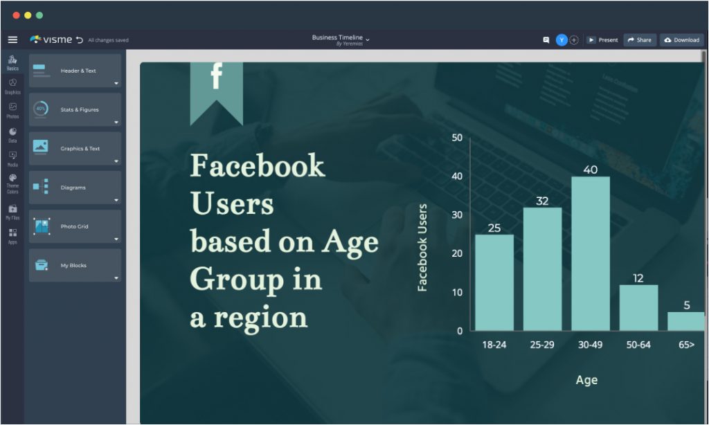 histogram maker with decimals histogram maker with decimals
