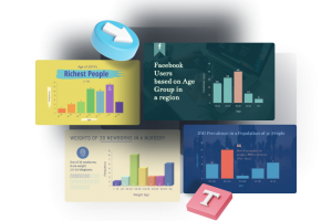 Free Histogram Maker - Create Histograms Like a Pro | Visme