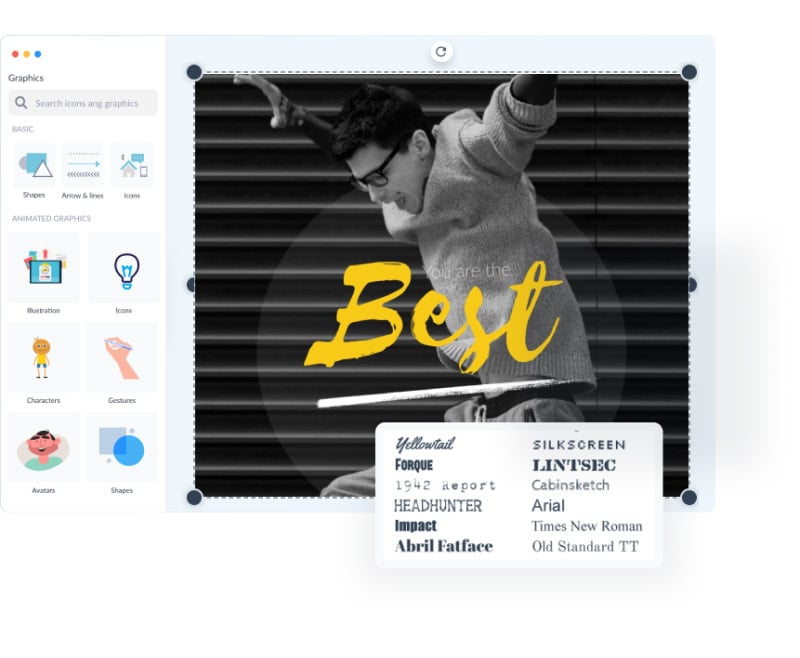 Free Wallpaper Designer: Create Custom Wallpapers Online