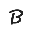 The Brandfetch logo.