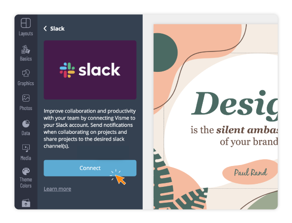 Slack