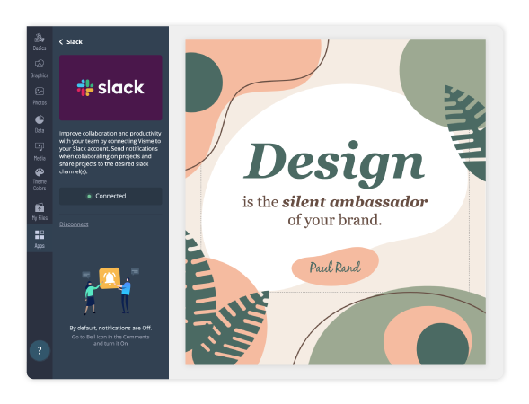Slack