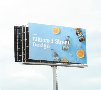 Download Free Mockup Generator Create Product Mockups Visme