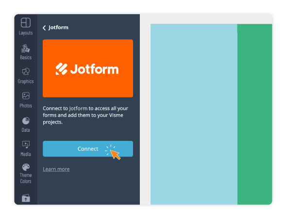 Jotform