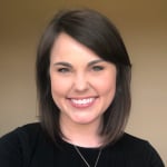 Kalyn Lewis
