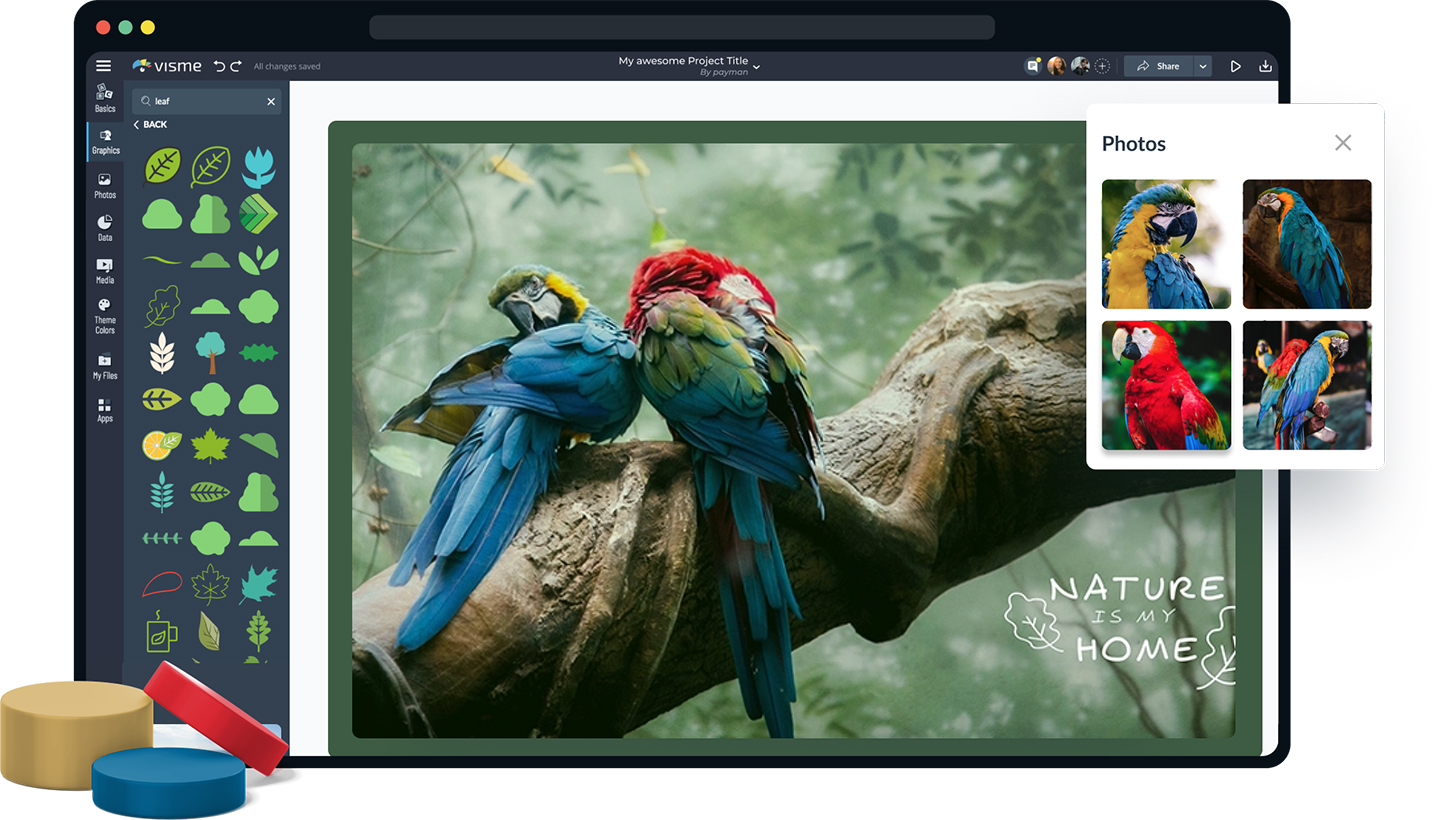 Free Online Wallpaper Maker Make Backgrounds In Seconds