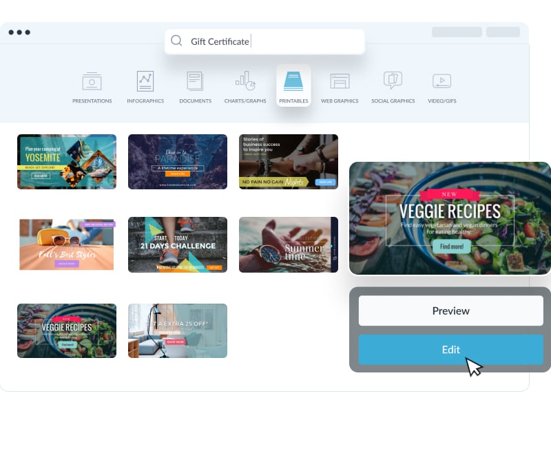 Güzel Youtube Banner Şablonları