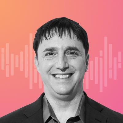 Neal Schaffer
