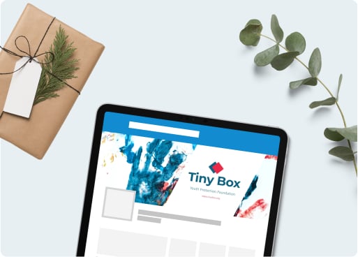 Facebook Profile Covers