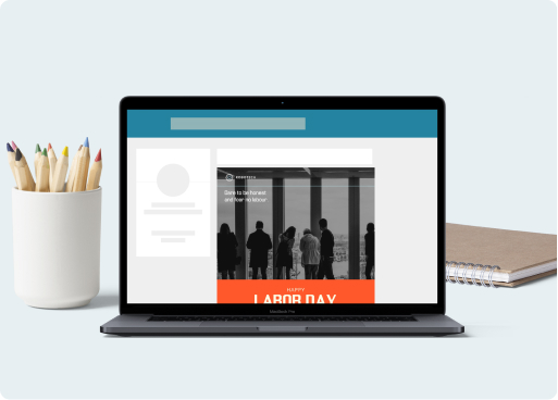 LinkedIn Posts