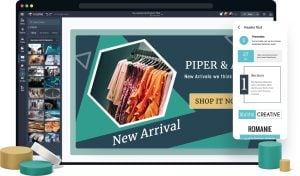 Free Social Media Video Maker for Engaging Social Videos