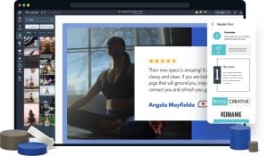 Free Video Testimonial Software for Testimonial Videos