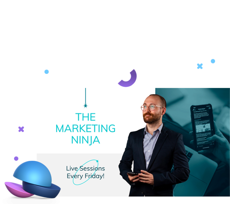 Free Youtube Banner Templates to Customize Visme