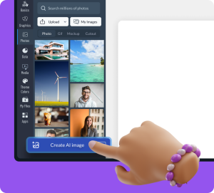 best ai-powered writing tools