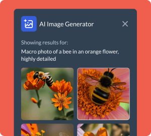 agentic ai tools