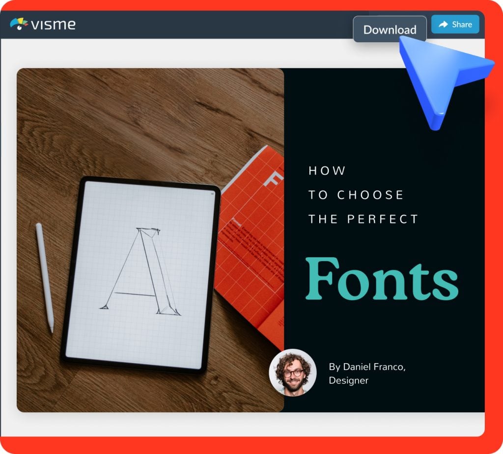 Edit up your images in 4 simple steps with AI TouchUp Tools