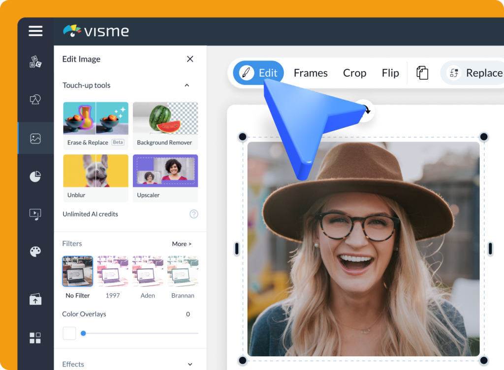 erase replace Ai Touchup Tool To Remove and Replace Objects In Photos erase replace Ai Touchup Tool To Remove and Replace Objects In Photos