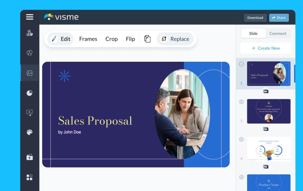 Free Online Ai Presentation Maker Generate Ppts In Seconds Free Online Ai Presentation Maker Generate Ppts In Seconds