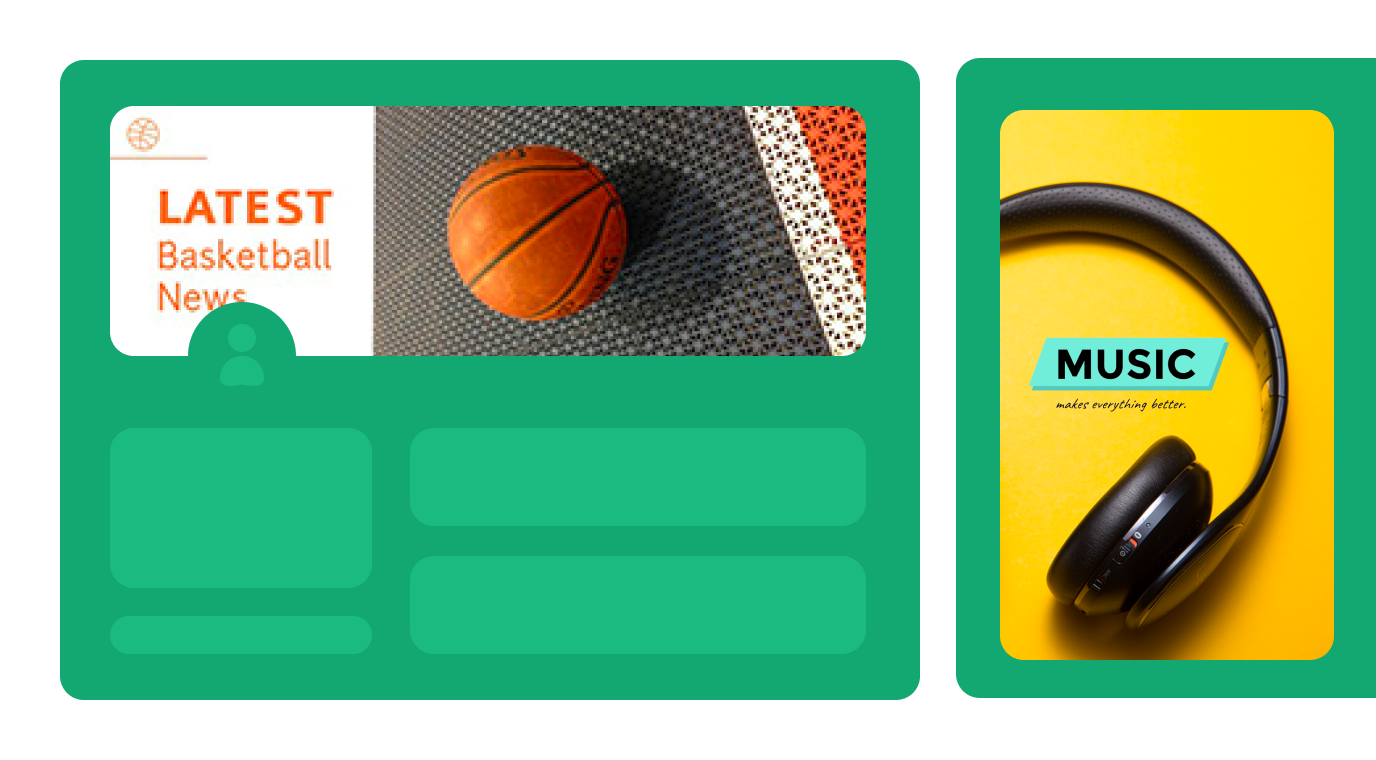 Visme AI Design The New Way With Generative AI Tools