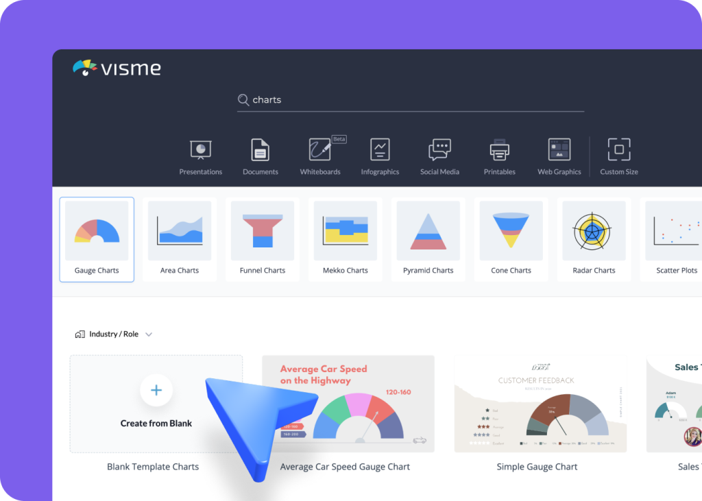 Bubble Chart Visualize Complex Data Visme Bubble Chart Visualize Complex Data Visme
