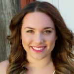 Chelse Hensley