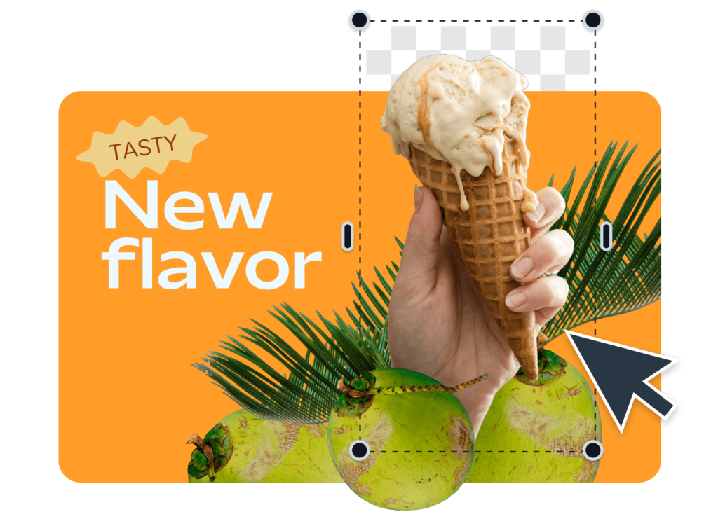 Online Png Maker Convert Images To Transparent Png Visme Online Png Maker Convert Images To Transparent Png Visme