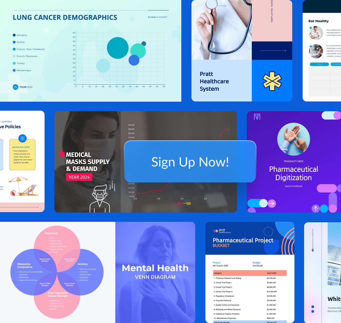Create compliant content, quickly