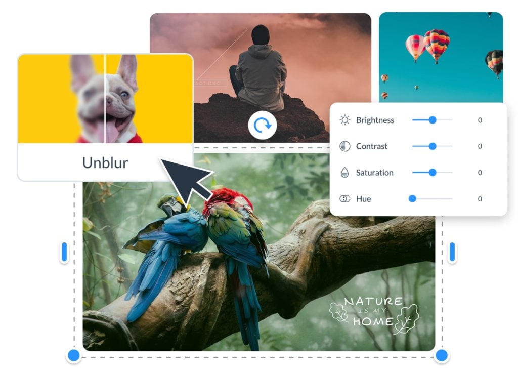 Video To Jpg Converter High Quality Apk at Richard Rodger blog