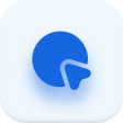 Drag-and-drop editor