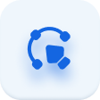Fully customizable templates