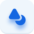 Endless design assets