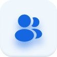 Real-time collaboration